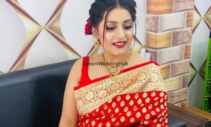 Tim Salon And Academy